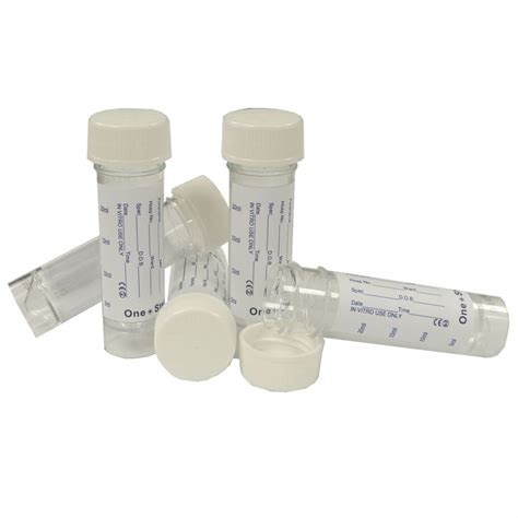 urine sample bottles boots chemist